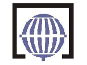 Logo de la Lotería Nacional