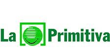Logo de la Primitiva