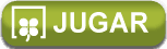 Botón de jugar con logo de Bonoloto