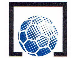Logo de Quinigol