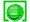 logo de primitiva