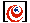 Logo de euromillones