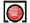 logo de el Gordo