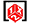 logo de la quiniela